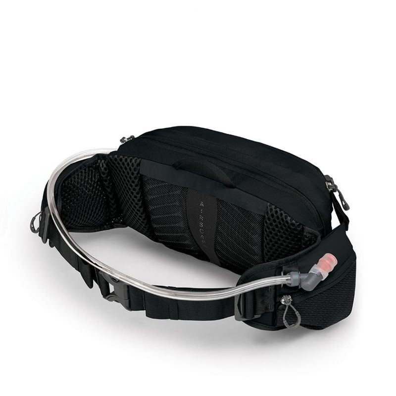 Osprey Seral 7 - Hydration belt