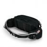 Osprey Seral 7 - Ledvinka | Hardloop