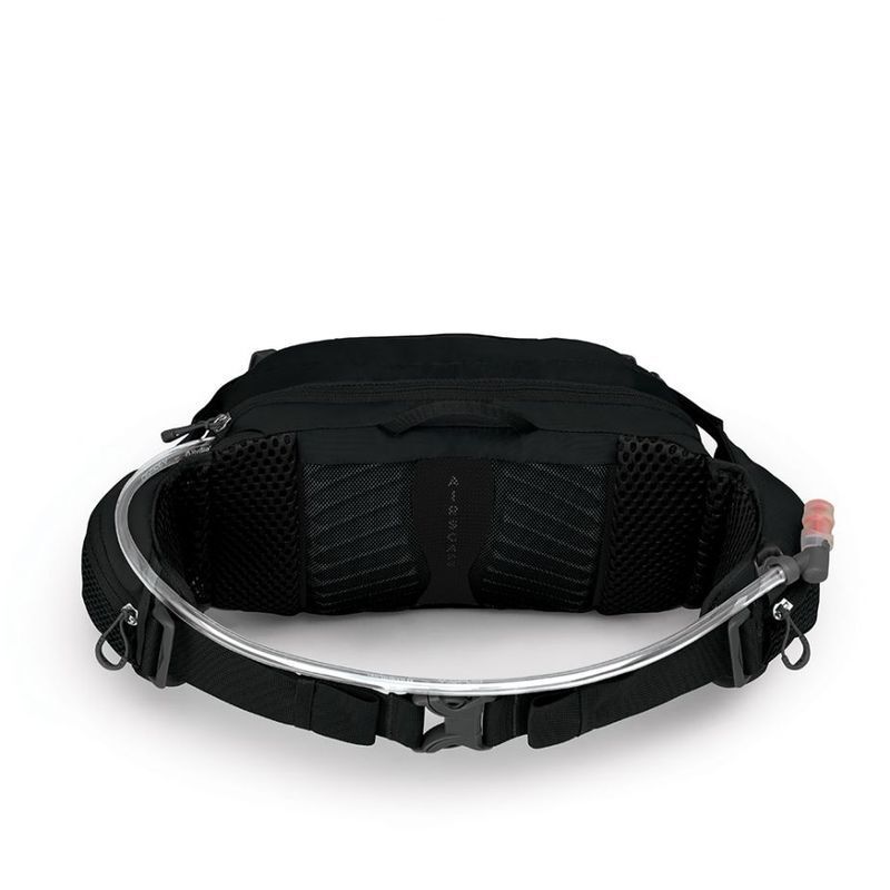 Osprey Seral 7 - Ceinture hydratation | Hardloop