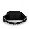 Osprey Seral 7 - Pas hydracyjny | Hardloop