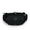 Osprey Seral 7 - Pas hydracyjny | Hardloop