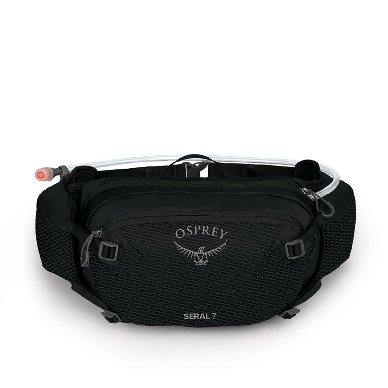 Osprey Seral 7 - Pas hydracyjny | Hardloop
