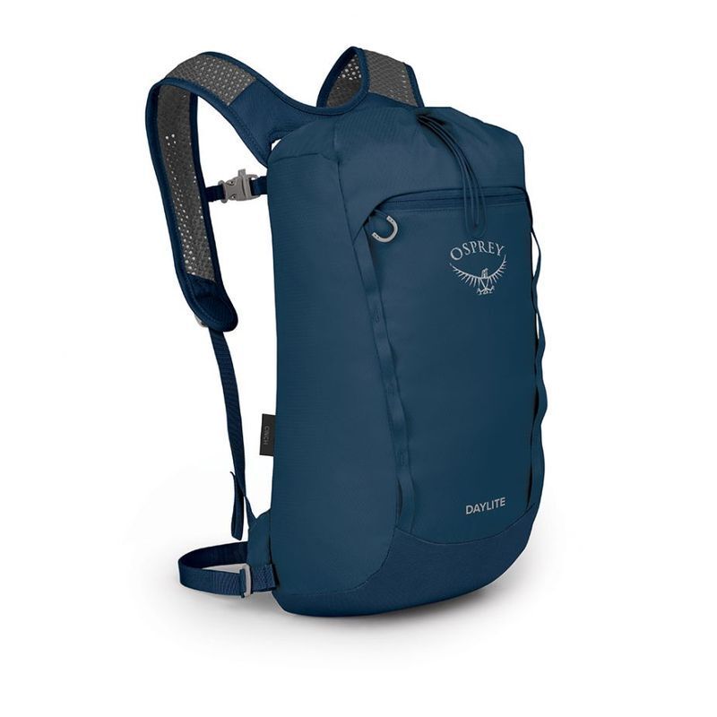 Osprey best sale daylite rucksack