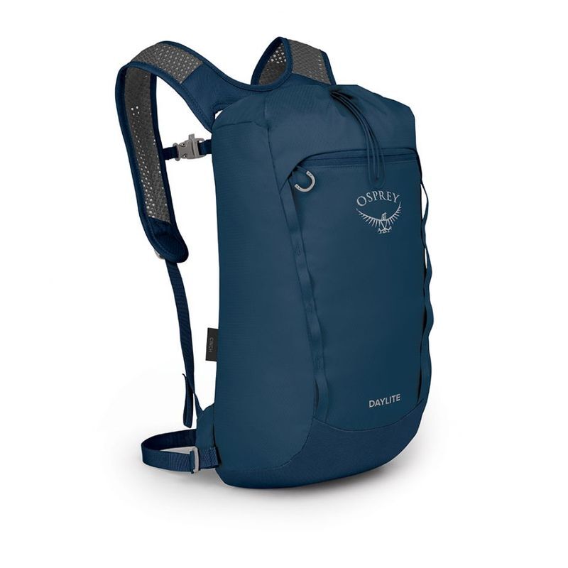 Osprey Daylite Cinch Pack - Plecak | Hardloop