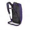 Osprey Daylite Cinch Pack - Plecak | Hardloop