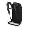 Osprey Daylite Cinch Pack - Plecak | Hardloop