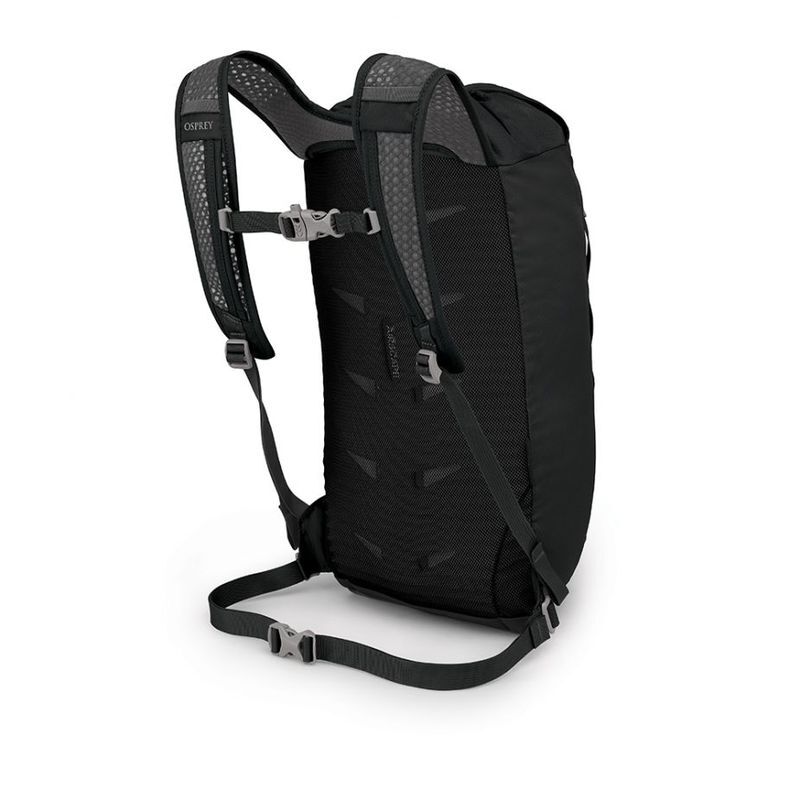 Osprey Daylite Cinch Pack - Plecak | Hardloop