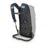Osprey Daylite Cinch Pack - Backpack