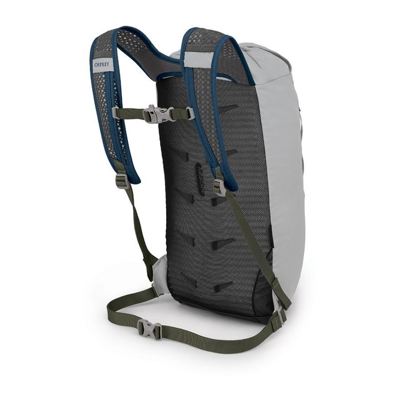 Osprey Daylite Cinch Pack - Sac à dos | Hardloop