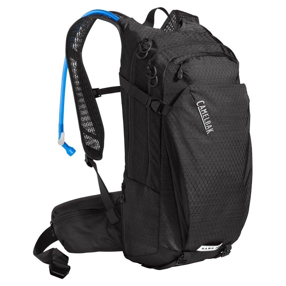 Camelbak H.A.W.G. Pro 20 - Cycling backpack