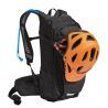 CAMELBAK H.A.W.G. PRO 20 (2021 model) hydration pack review | E