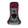 Osprey Ariel 55 - Plecak trekkingowy damski | Hardloop