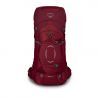 Osprey Ariel 55 - Plecak trekkingowy damski | Hardloop