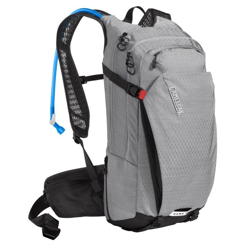 Camelbak H.A.W.G. Pro 20 - Plecak rowerowy | Hardloop