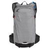 Camelbak H.A.W.G. Pro 20 - Plecak rowerowy | Hardloop