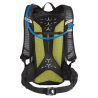 Camelbak H.A.W.G. Pro 20 - Plecak rowerowy | Hardloop
