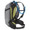 Camelbak H.A.W.G. Pro 20 - Plecak rowerowy | Hardloop