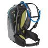 Camelbak H.A.W.G. Pro 20 - Cycling backpack