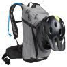 Camelbak H.A.W.G. Pro 20 - Plecak rowerowy | Hardloop