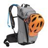 Camelbak H.A.W.G. Pro 20 - Plecak rowerowy | Hardloop