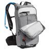 Camelbak H.A.W.G. Pro 20 - Plecak rowerowy | Hardloop