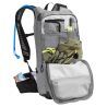 Camelbak H.A.W.G. Pro 20 - Plecak rowerowy | Hardloop