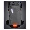 Camelbak H.A.W.G. Pro 20 - Plecak rowerowy | Hardloop