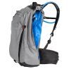 Camelbak H.A.W.G. Pro 20 - Plecak rowerowy | Hardloop