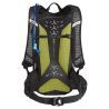 Camelbak H.A.W.G. Pro 20 - Plecak rowerowy | Hardloop