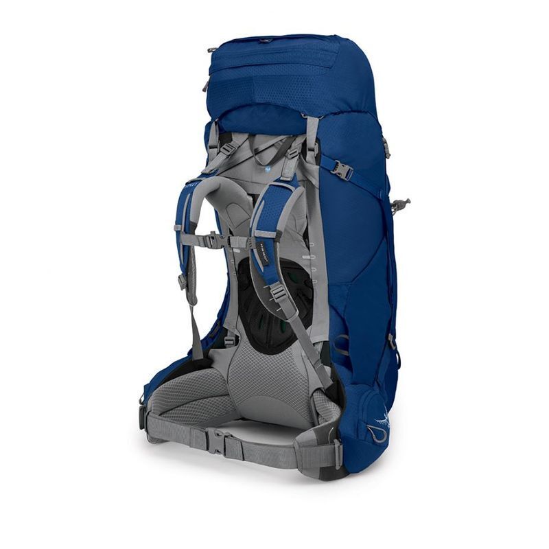 Osprey Ariel 65 - Trekkingrucksack - Damen