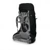 Osprey Ariel 65 - Vaellusreppu - Naiset