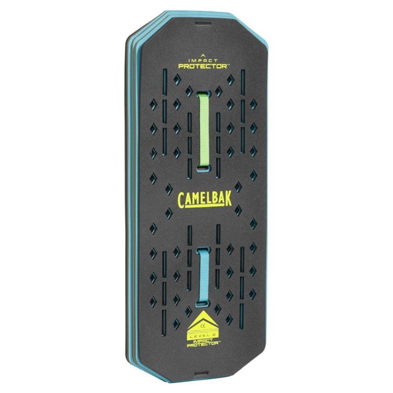 Camelbak Impact Protector - MTB Back protector