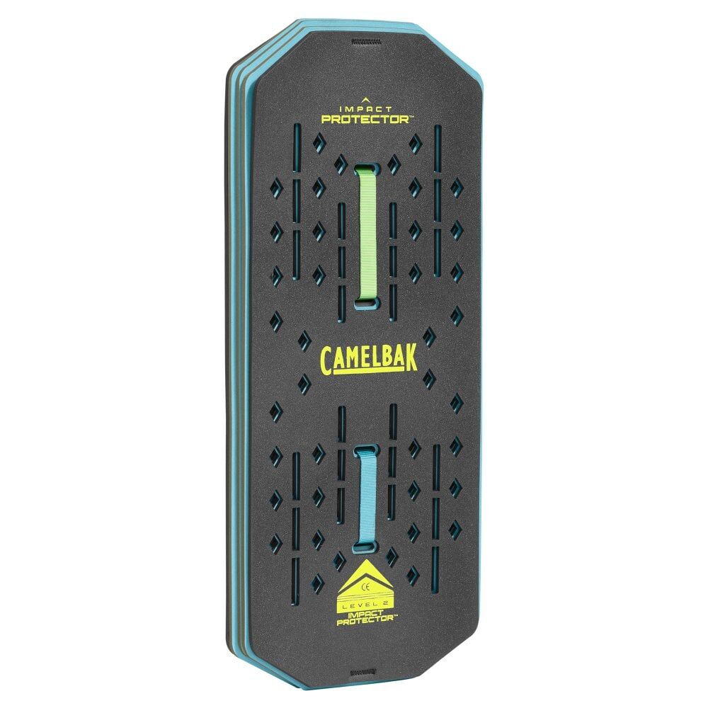 Camelbak Impact Protector - MTB skydd