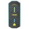 Camelbak Impact Protector - MTB Back protector