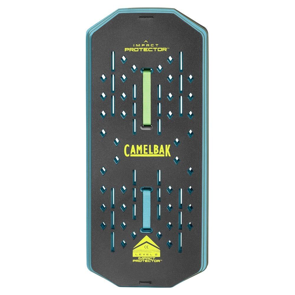 Camelbak Impact Protector - MTB Back protector