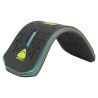Camelbak Impact Protector - MTB Back protector