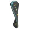 Camelbak Impact Protector - MTB Back protector