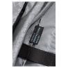 Camelbak Impact Protector - MTB Back protector