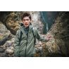 Columbia Omni-Tech Ampli-Dry Shell - Veste imperméable homme | Hardloop