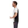 Mammut Sertig T-Shirt - Pánské Triko | Hardloop