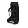 Osprey Aether 55 - Zaino da trekking - Uomo