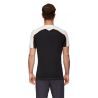 Mammut Sertig T-Shirt - T-Shirt - Herren