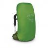 Osprey Aether 55 - Zaino da trekking - Uomo