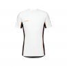 Mammut Sertig T-Shirt - T-Shirt - Herren