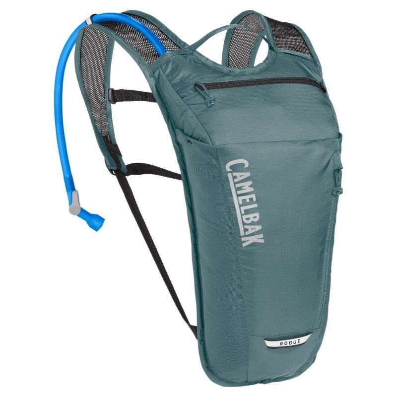 Camelbak Rogue Light - Mochila de ciclismo