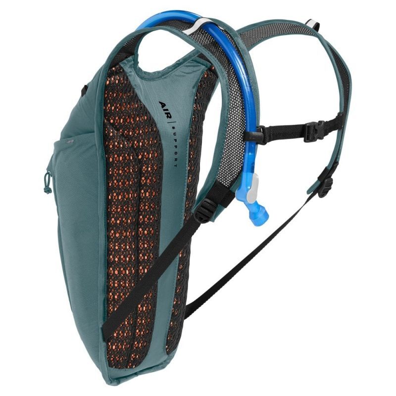 Camelbak Rogue Light - Cycling backpack