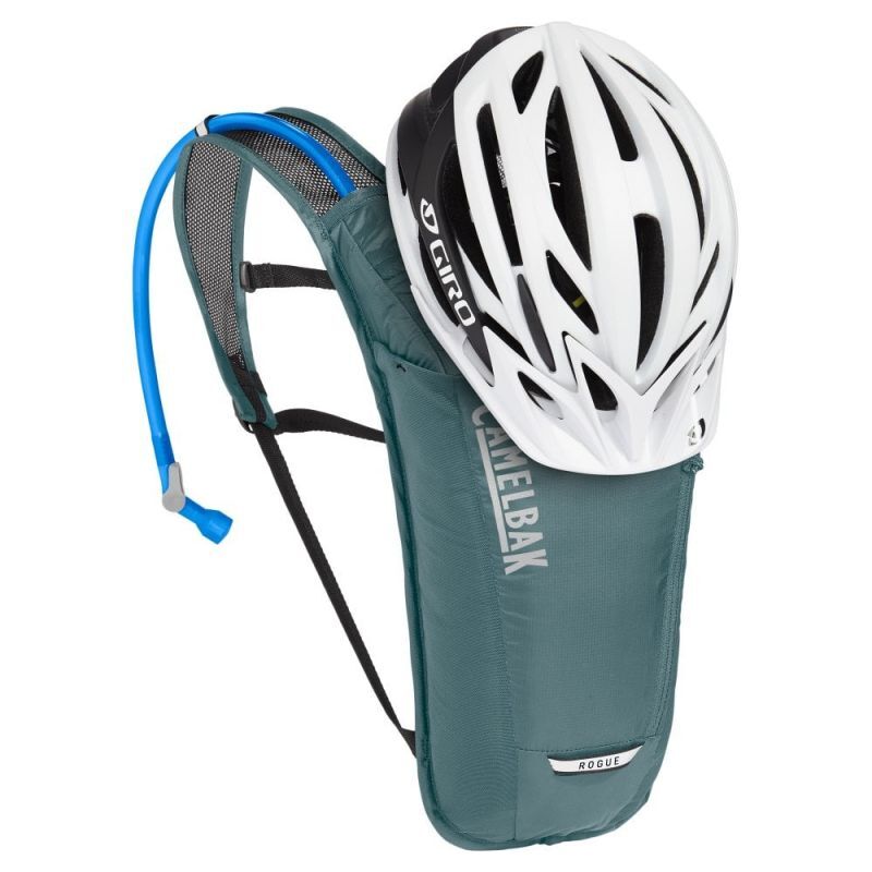 Camelbak Rogue Light - Cycling backpack