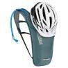 Camelbak Rogue Light - Fahrradrucksack