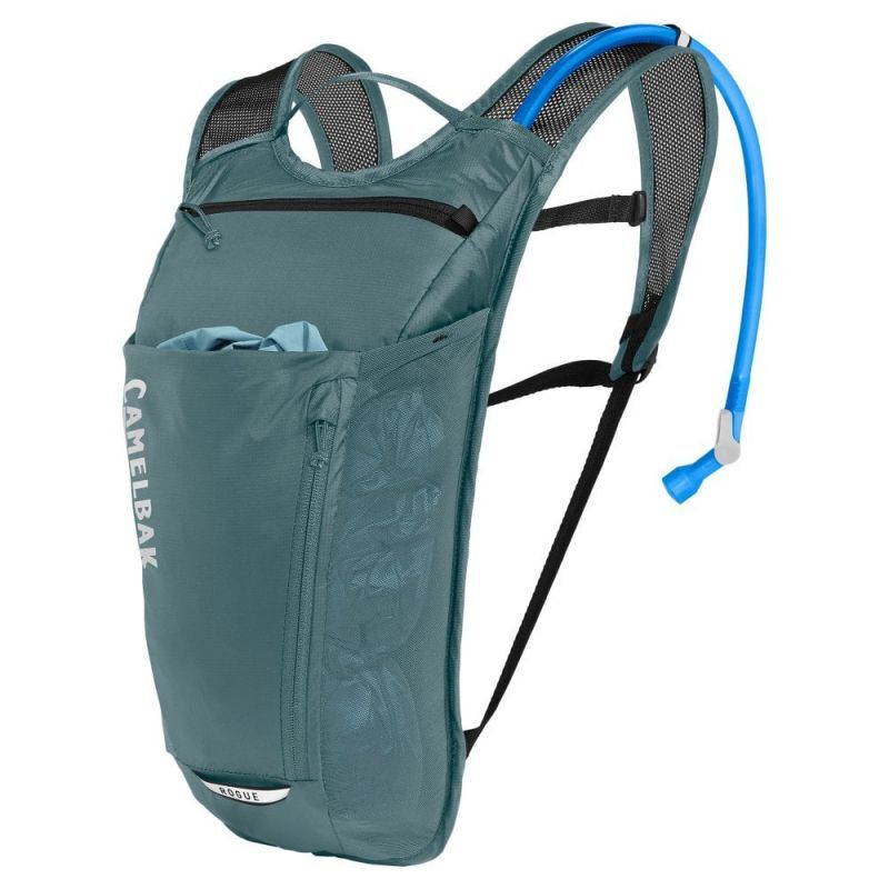 Camelbak Rogue Light - Sac à dos vélo | Hardloop