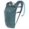Camelbak Rogue Light - Cyklobatoh | Hardloop